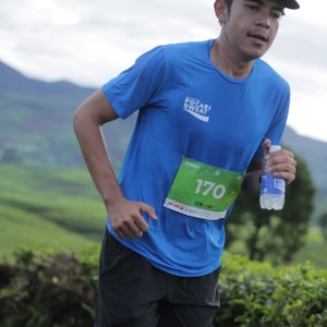 Race photo from PANGALENGAN CROSS-COUNTRY