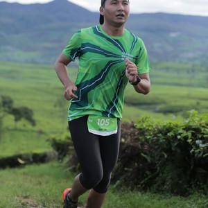Race photo from PANGALENGAN CROSS-COUNTRY