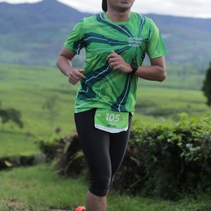 Race photo from PANGALENGAN CROSS-COUNTRY