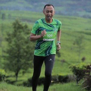 Race photo from PANGALENGAN CROSS-COUNTRY