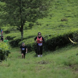 Race photo from PANGALENGAN CROSS-COUNTRY