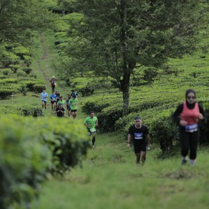 Race photo from PANGALENGAN CROSS-COUNTRY