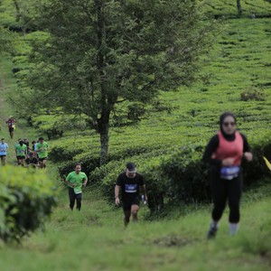 Race photo from PANGALENGAN CROSS-COUNTRY