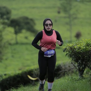 Race photo from PANGALENGAN CROSS-COUNTRY