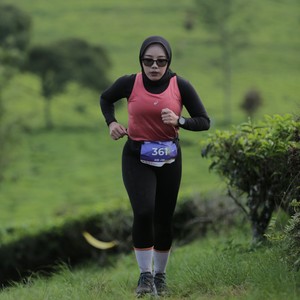 Race photo from PANGALENGAN CROSS-COUNTRY