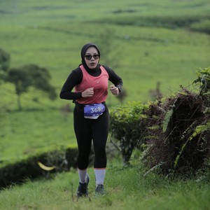 Race photo from PANGALENGAN CROSS-COUNTRY