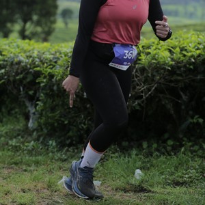 Race photo from PANGALENGAN CROSS-COUNTRY