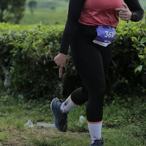 Race photo from PANGALENGAN CROSS-COUNTRY