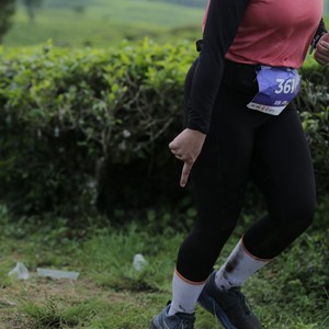 Race photo from PANGALENGAN CROSS-COUNTRY