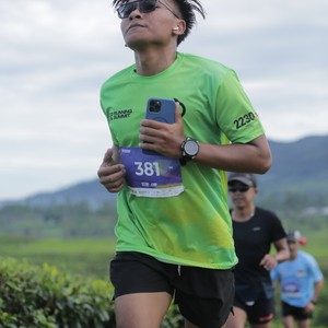 Race photo from PANGALENGAN CROSS-COUNTRY