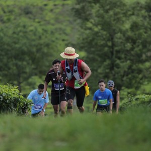 Race photo from PANGALENGAN CROSS-COUNTRY
