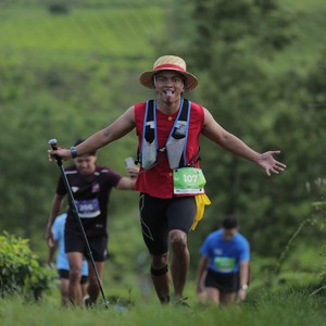 Race photo from PANGALENGAN CROSS-COUNTRY