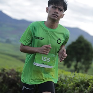 Race photo from PANGALENGAN CROSS-COUNTRY