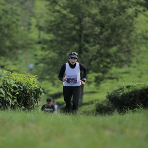 Race photo from PANGALENGAN CROSS-COUNTRY