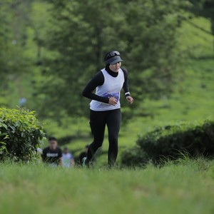 Race photo from PANGALENGAN CROSS-COUNTRY