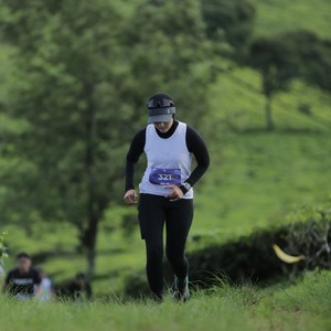 Race photo from PANGALENGAN CROSS-COUNTRY