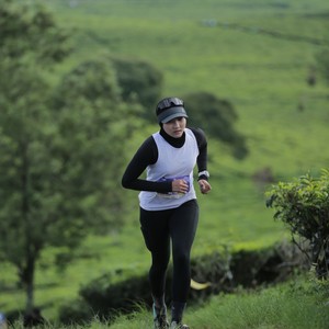 Race photo from PANGALENGAN CROSS-COUNTRY