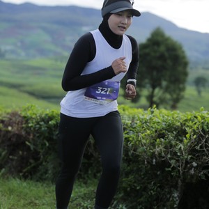 Race photo from PANGALENGAN CROSS-COUNTRY