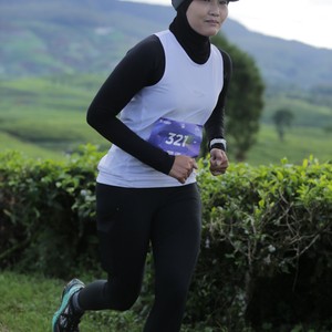Race photo from PANGALENGAN CROSS-COUNTRY