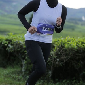 Race photo from PANGALENGAN CROSS-COUNTRY