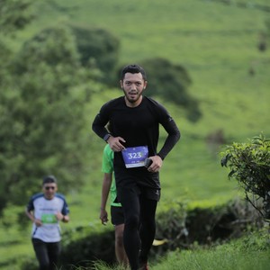 Race photo from PANGALENGAN CROSS-COUNTRY