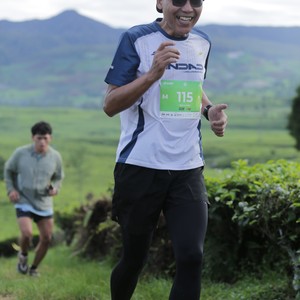 Race photo from PANGALENGAN CROSS-COUNTRY