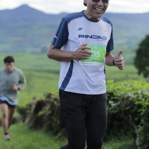 Race photo from PANGALENGAN CROSS-COUNTRY