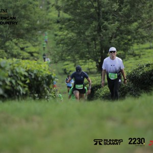Race photo from PANGALENGAN CROSS-COUNTRY
