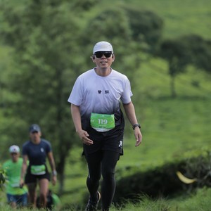 Race photo from PANGALENGAN CROSS-COUNTRY