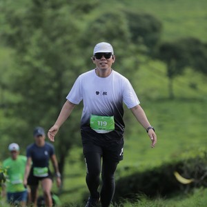 Race photo from PANGALENGAN CROSS-COUNTRY