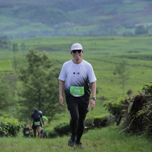 Race photo from PANGALENGAN CROSS-COUNTRY