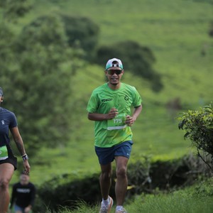 Race photo from PANGALENGAN CROSS-COUNTRY