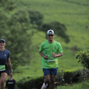 Race photo from PANGALENGAN CROSS-COUNTRY