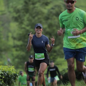 Race photo from PANGALENGAN CROSS-COUNTRY