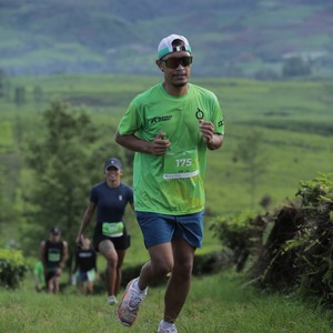 Race photo from PANGALENGAN CROSS-COUNTRY