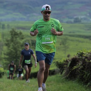 Race photo from PANGALENGAN CROSS-COUNTRY