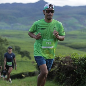 Race photo from PANGALENGAN CROSS-COUNTRY