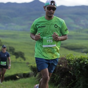 Race photo from PANGALENGAN CROSS-COUNTRY