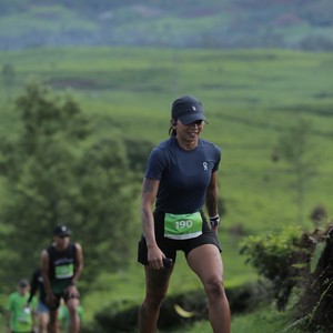 Race photo from PANGALENGAN CROSS-COUNTRY