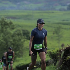 Race photo from PANGALENGAN CROSS-COUNTRY