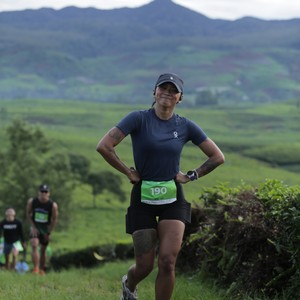 Race photo from PANGALENGAN CROSS-COUNTRY