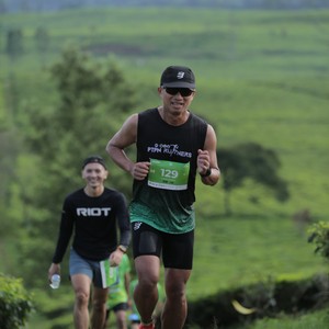Race photo from PANGALENGAN CROSS-COUNTRY