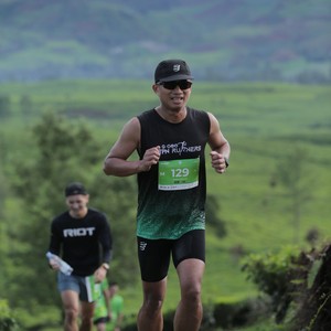 Race photo from PANGALENGAN CROSS-COUNTRY
