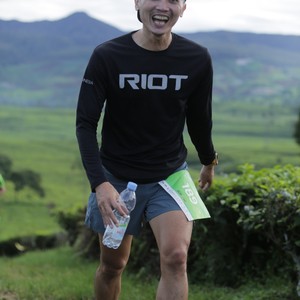 Race photo from PANGALENGAN CROSS-COUNTRY
