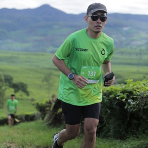 Race photo from PANGALENGAN CROSS-COUNTRY