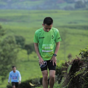 Race photo from PANGALENGAN CROSS-COUNTRY