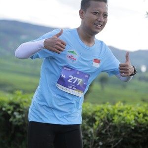 Race photo from PANGALENGAN CROSS-COUNTRY
