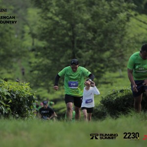Race photo from PANGALENGAN CROSS-COUNTRY