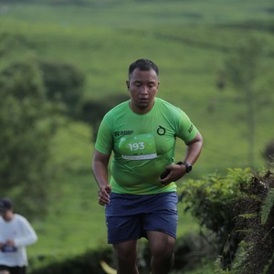 Race photo from PANGALENGAN CROSS-COUNTRY