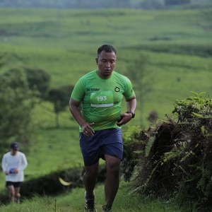 Race photo from PANGALENGAN CROSS-COUNTRY